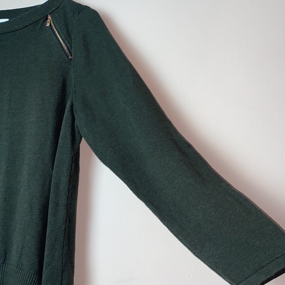 Rafaella Sweater - Picture 3 of 5